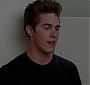 Glee406-0774.jpg