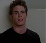 Glee406-0775.jpg