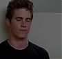 Glee406-0778.jpg