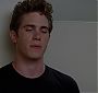 Glee406-0779.jpg
