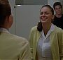 Glee406-0780.jpg