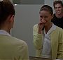 Glee406-0782.jpg
