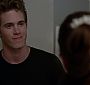 Glee406-0783.jpg