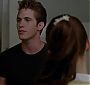 Glee406-0785.jpg