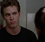 Glee406-0787.jpg