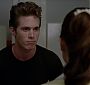 Glee406-0789.jpg