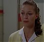 Glee406-0795.jpg