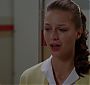 Glee406-0796.jpg