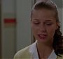 Glee406-0797.jpg