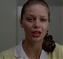 Glee406-0799.jpg