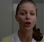 Glee406-0800.jpg