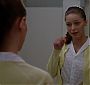 Glee406-0801.jpg