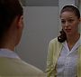 Glee406-0802.jpg