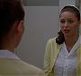 Glee406-0803.jpg