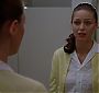 Glee406-0804.jpg