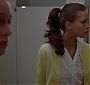 Glee406-0805.jpg