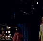 Glee406-0812.jpg
