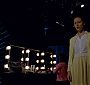 Glee406-0814.jpg