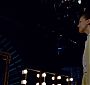 Glee406-0819.jpg