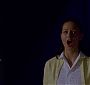 Glee406-0820.jpg