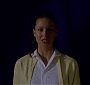 Glee406-0821.jpg