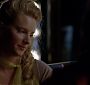 Glee406-0833.jpg