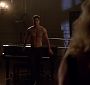 Glee406-0877.jpg