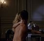 Glee406-0881.jpg