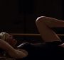 Glee406-0907.jpg