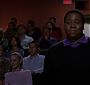 Glee406-0911.jpg
