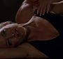 Glee406-0922.jpg