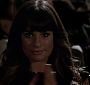 Glee406-0927.jpg
