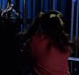 Glee406-0928.jpg
