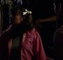 Glee406-0929.jpg