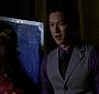 Glee406-0930.jpg