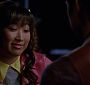 Glee406-0941.jpg