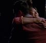 Glee406-0943.jpg