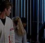 Glee406-0965.jpg