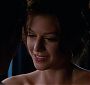 Glee406-0977.jpg
