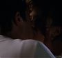 Glee406-0981.jpg
