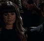 Glee406-1021.jpg