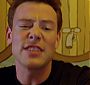 Glee406-1031.jpg