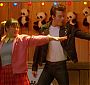 Glee406-1037.jpg