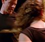 Glee406-1047.jpg