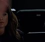 Glee406-1051.jpg
