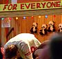 Glee406-1058.jpg