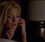 Glee406-1068.jpg