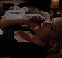 Glee406-1079.jpg