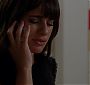 Glee406-1084.jpg