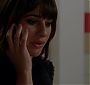 Glee406-1085.jpg